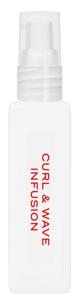 THE EVERY Curl & Wave Infusion 100 ml produkt bild