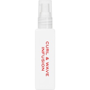 The Every Curl & Wave Infusion 100 ml produktbillede