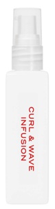 The Every Curl & Wave Infusion produktbilde