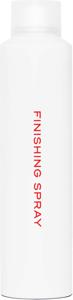 The Every Finishing Spray 250 ml produkt bild