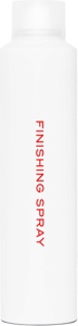 The Every Finishing Spray 250 ml produktbilde