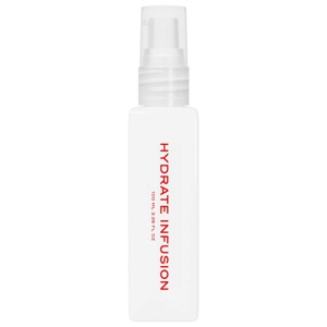 The Every Hydrate Infusion 100 ml produkt bild