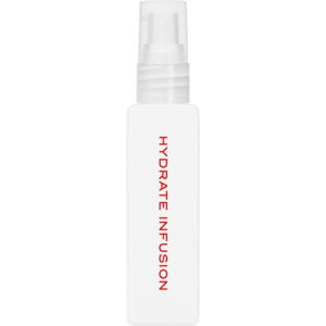The Every Hydrate Infusion 100 ml produktbillede