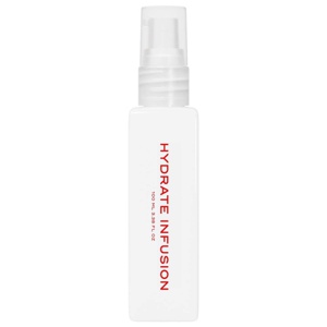 The Every Hydrate Infusion produktbilde