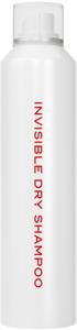 Every Invisible Dry Shampoo 250 ml produkt bild