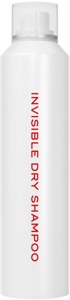The Every Invisible Dry Shampoo 250 ml produktbillede