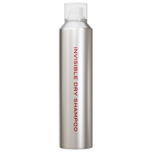 The Every Invisible Dry Shampoo 250 ml produktbilde
