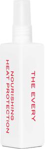 The Every Nourishing Heat Protection (150 ml) produkt bild