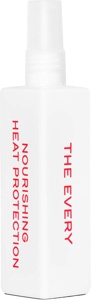 The Every Nourishing Heat Protection 150 ml produktbillede