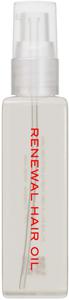 The Every Renewal Hair Oil (100 ml) produkt bild
