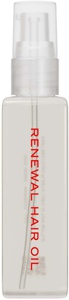 The Every Renewal Hair Oil 100 ml produktbillede