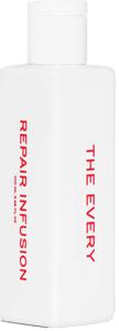 The Every Repair Infusion 100 ml produkt bild