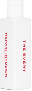 The Every Repair Infusion 100 ml produktbillede