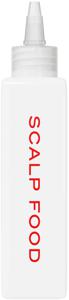 The Every Scalp Food 200 ml produkt bild