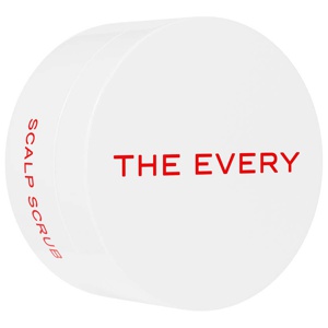 The Every Scalp Scrub (200 ml) produkt bild