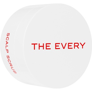 The Every Scalp Scrub 200 ml produktbillede