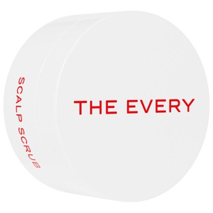 The Every Scalp Scrub produktbilde