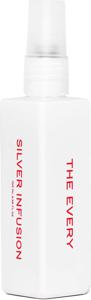 The Every Silver Infusion 100 ml produkt bild