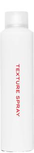 The Every Texture Spray 250 ml produkt bild