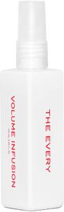 The Every Volume Infusion 100 ml produkt bild