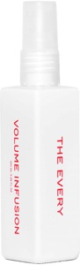 The Every Volume Infusion 100 ml produktbilde