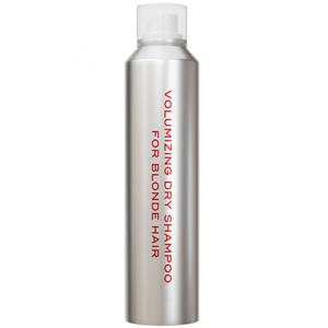 The Every Volumizing Dry Shampoo Blonde 250 ml produkt bild