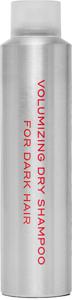Every Volumizing Dry Shampoo Dark 250 ml produkt bild