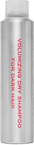 The Every Volumizing Dry Shampoo Dark 250 ml produktbilde