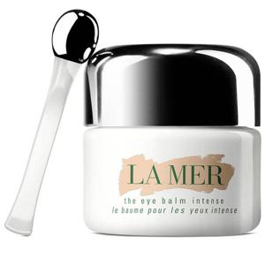 La Mer The Eye Balm Intense (15 ml) produkt bild