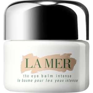 The Eye Balm Intense 15 ml produktbilde
