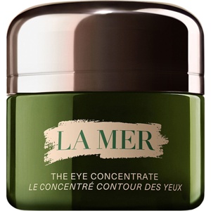 The Eye Concentrate 15 ml produktbilde