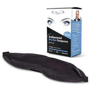 The Eye Doctor Essential product image