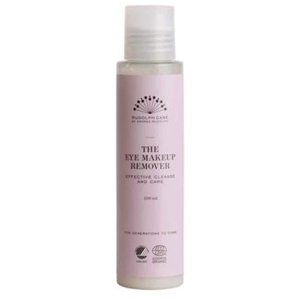 The Eye Makeup Remover 100 ml produkt bild