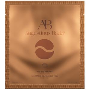 The Eye Patches produkt bild