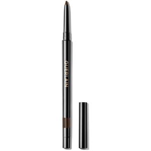 Contour G Eye Pen 02 Brown Earth produkt bild