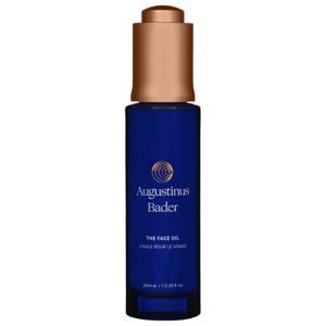 The Face Oil 30 ml produkt bild