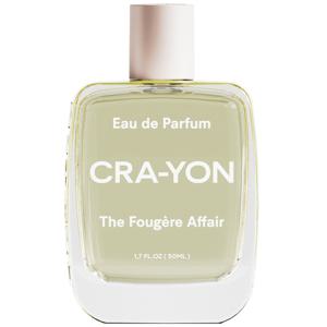 The Fougère Affair EdP 50 ml produkt bild