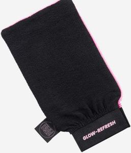 The Fox Tan Exfoliating Wonder Mitt produkt bild