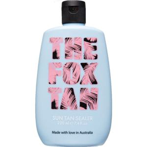 The Fox Tan Sun Tan Sealer - 220 ml produkt bild