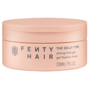 The Gelly Type - Stark fixeringsgel produkt bild