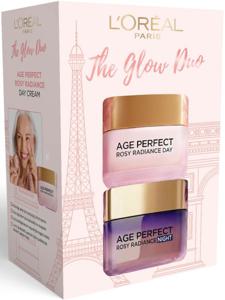 The Glow Duo Gift Box produkt bild