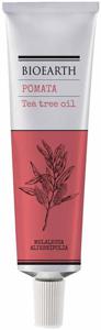 The Herbalist Tea Tree Kräm 50 ml produkt bild