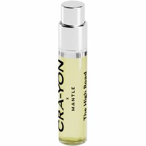 The High Road EdP 10 ml produkt bild