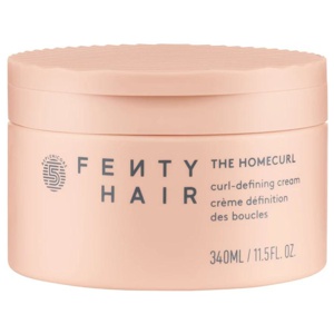 The Homecurl 340 ml produkt bild