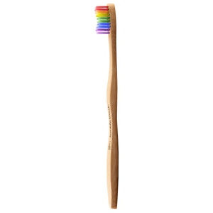 The Humble Co. Brush Proud Version 1stk produktbilde
