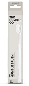 The Humble Co. Pro Humble Brush Plant-based - 7k bristles - U produkt bild