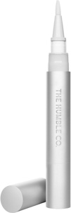 The Humble Co. Whitening Pen 4 ml produktbilde