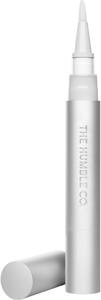 The Humble Co. Whitening Pen 4ml produkt bild