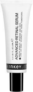 The INKEY List Advanced Retinal Serum 15 ml produkt bild