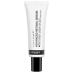 The Inkey List Advanced Retinal Serum 15 ml produktbilde